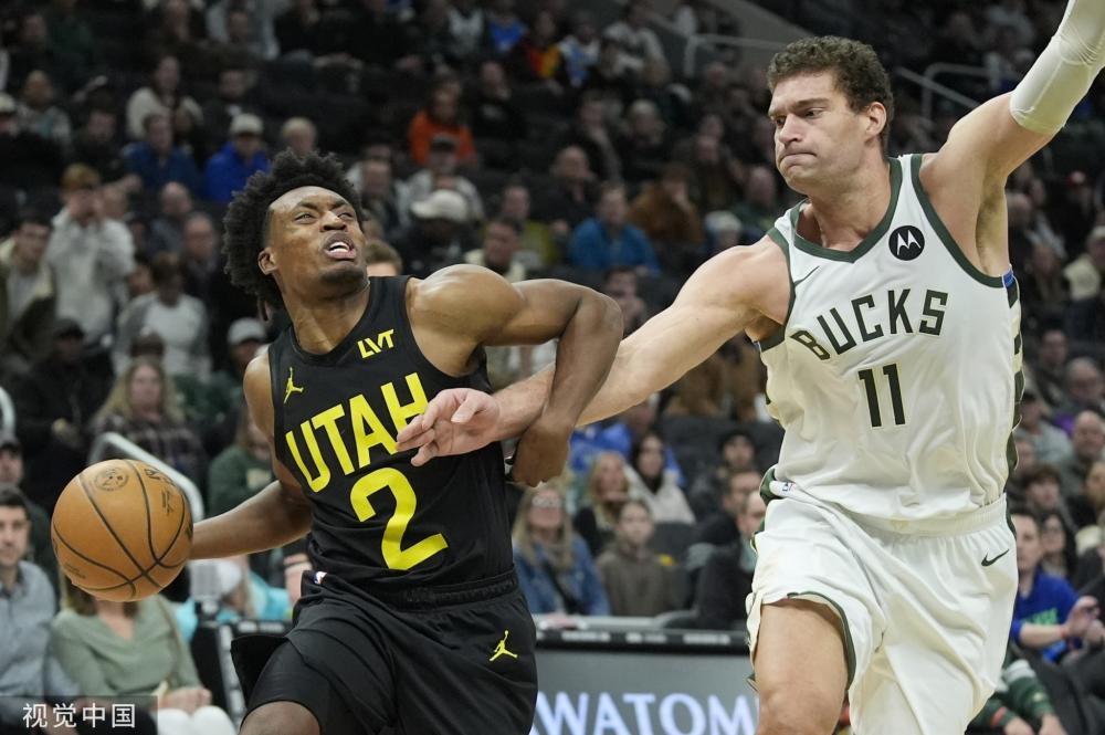 己的经验和 己的经验和