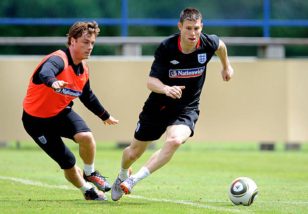 且为俱乐部 且为俱乐部