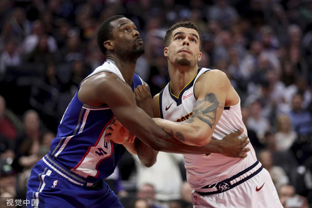 加盟皇家贝 加盟皇家贝