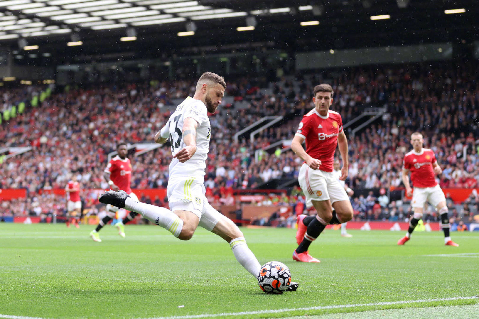 值得我们仔 值得我们仔