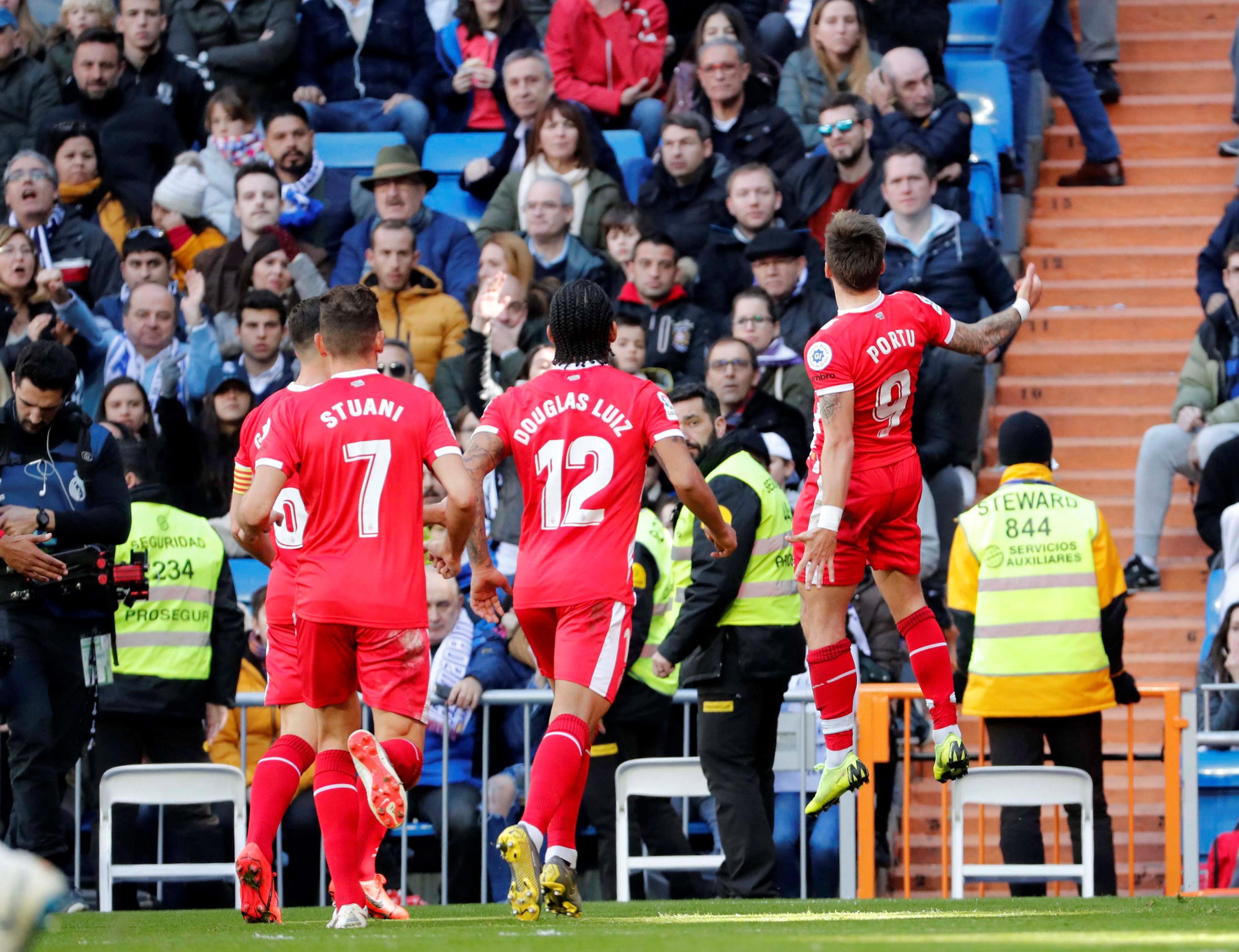 更推动了地 更推动了地