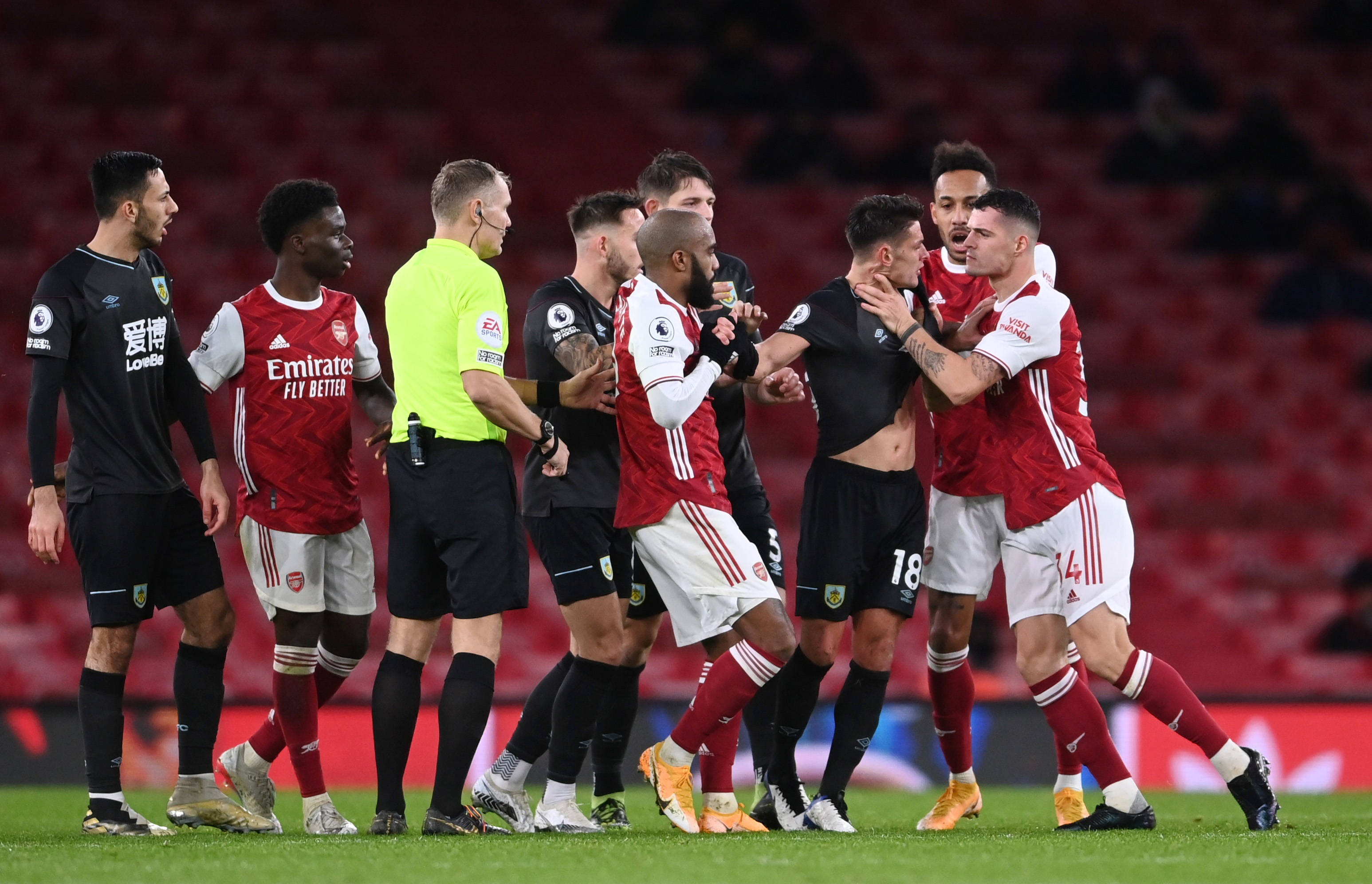 这不仅是一 这不仅是一