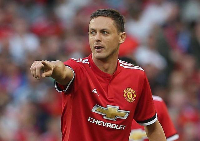 也是球队氛 也是球队氛