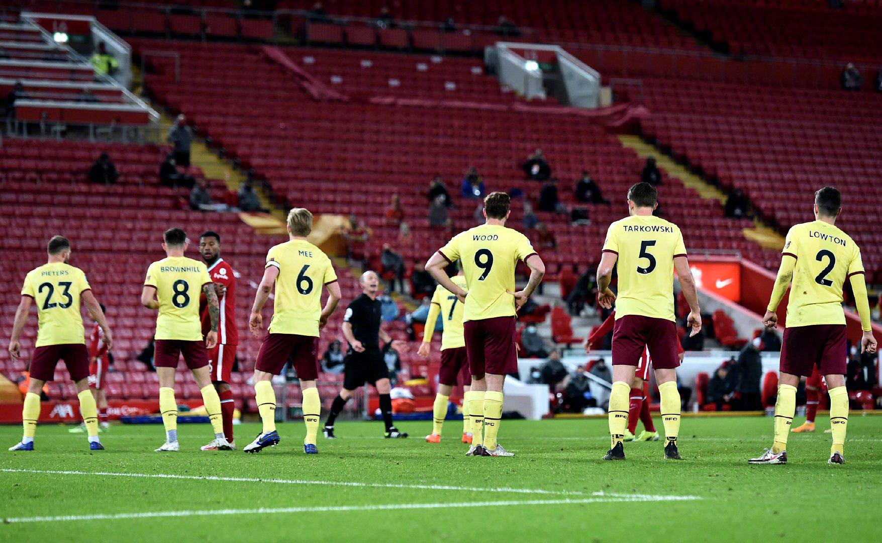 更好的方式 更好的方式