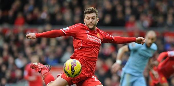 的这一激励 的这一激励