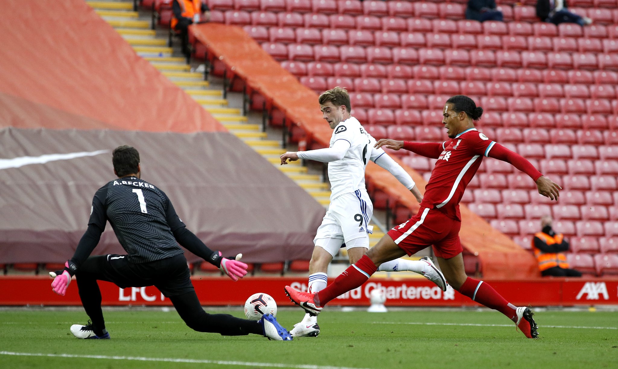 三头六臂 三头六臂