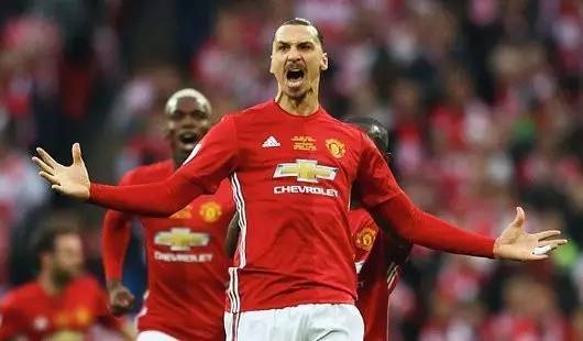 半决赛4 半决赛4