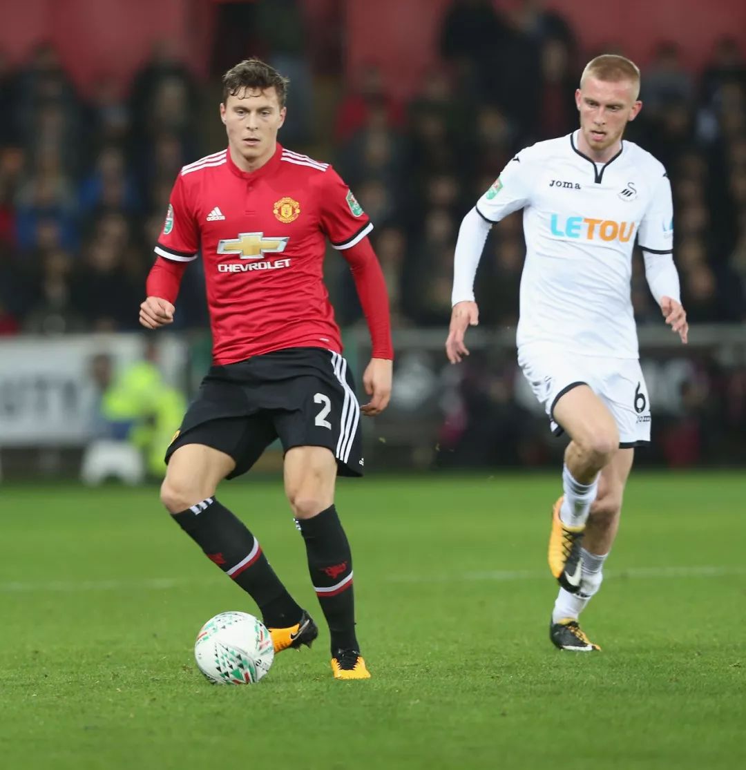 作為當今世 作為當今世