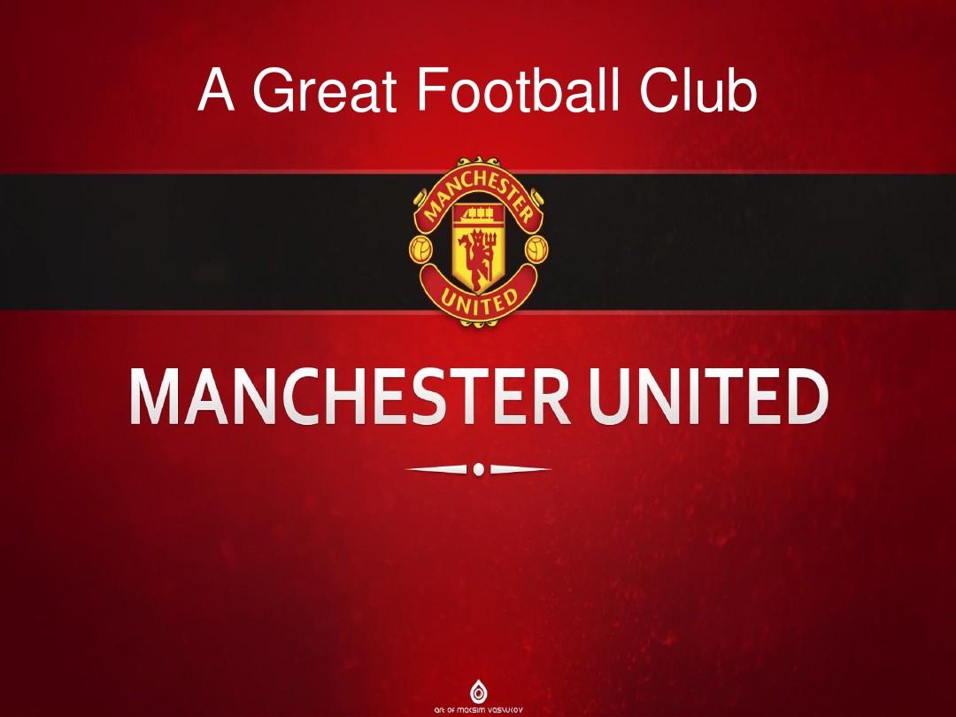 这不仅强化 这不仅强化