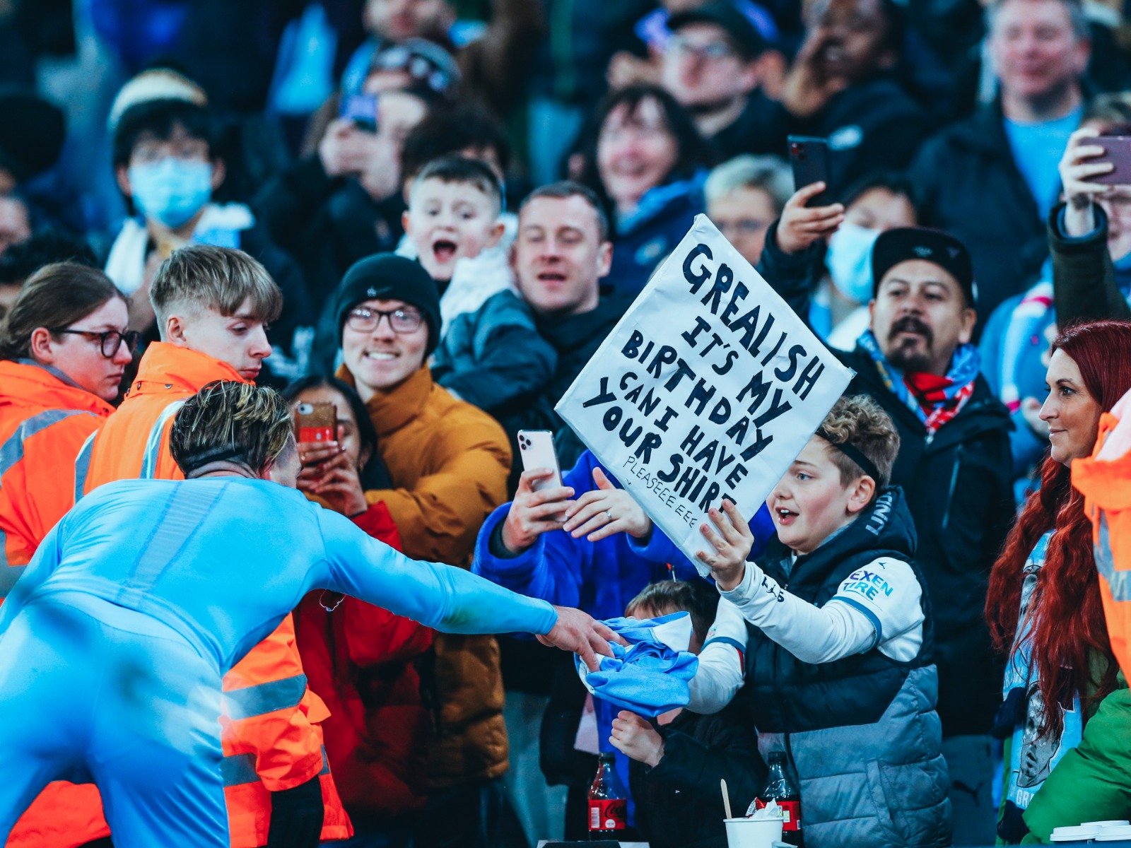 防守质量 防守质量