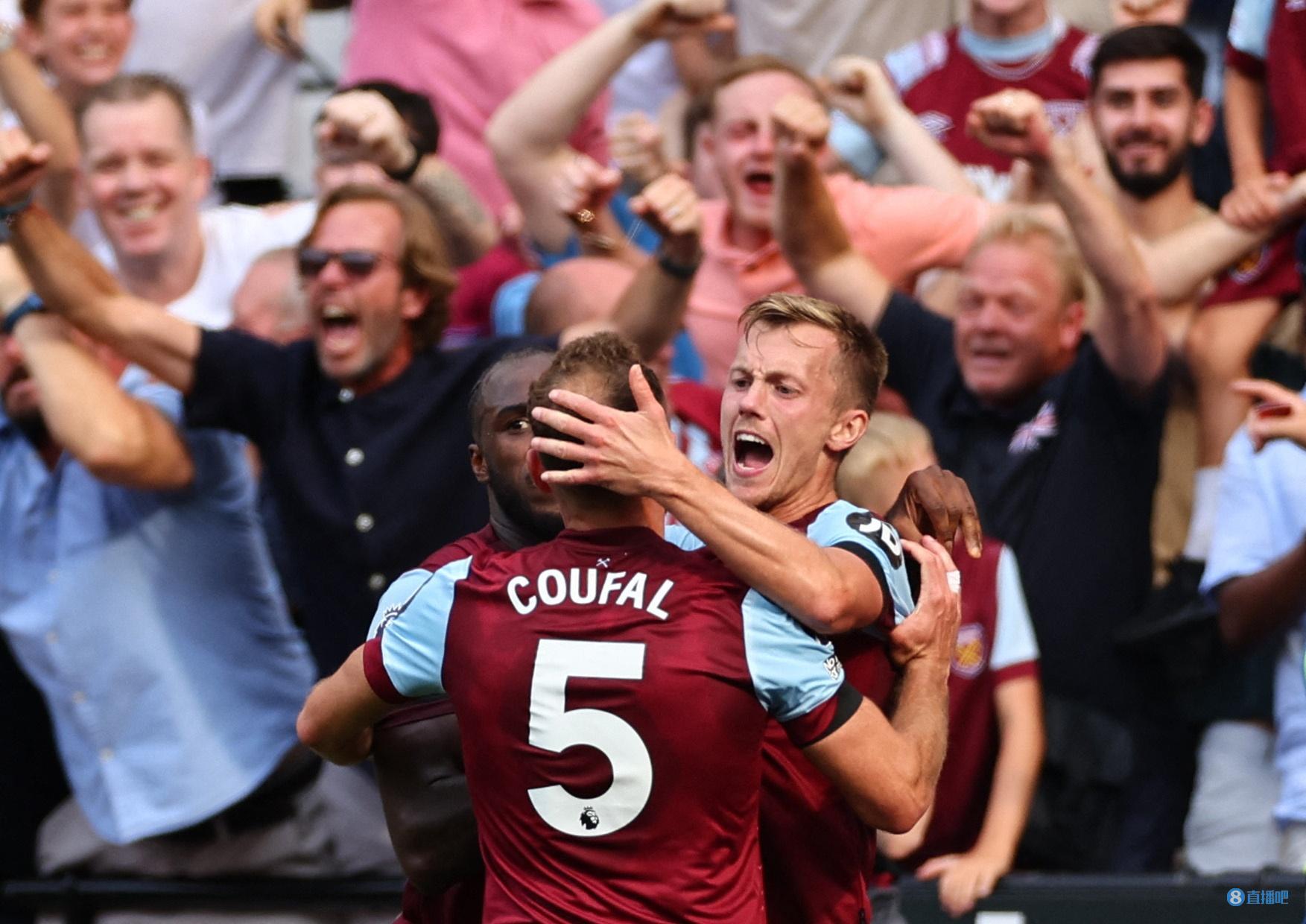 顾国际足球 顾国际足球