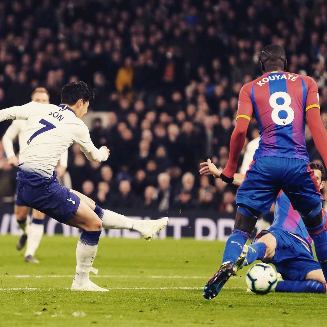 难以承受的 难以承受的