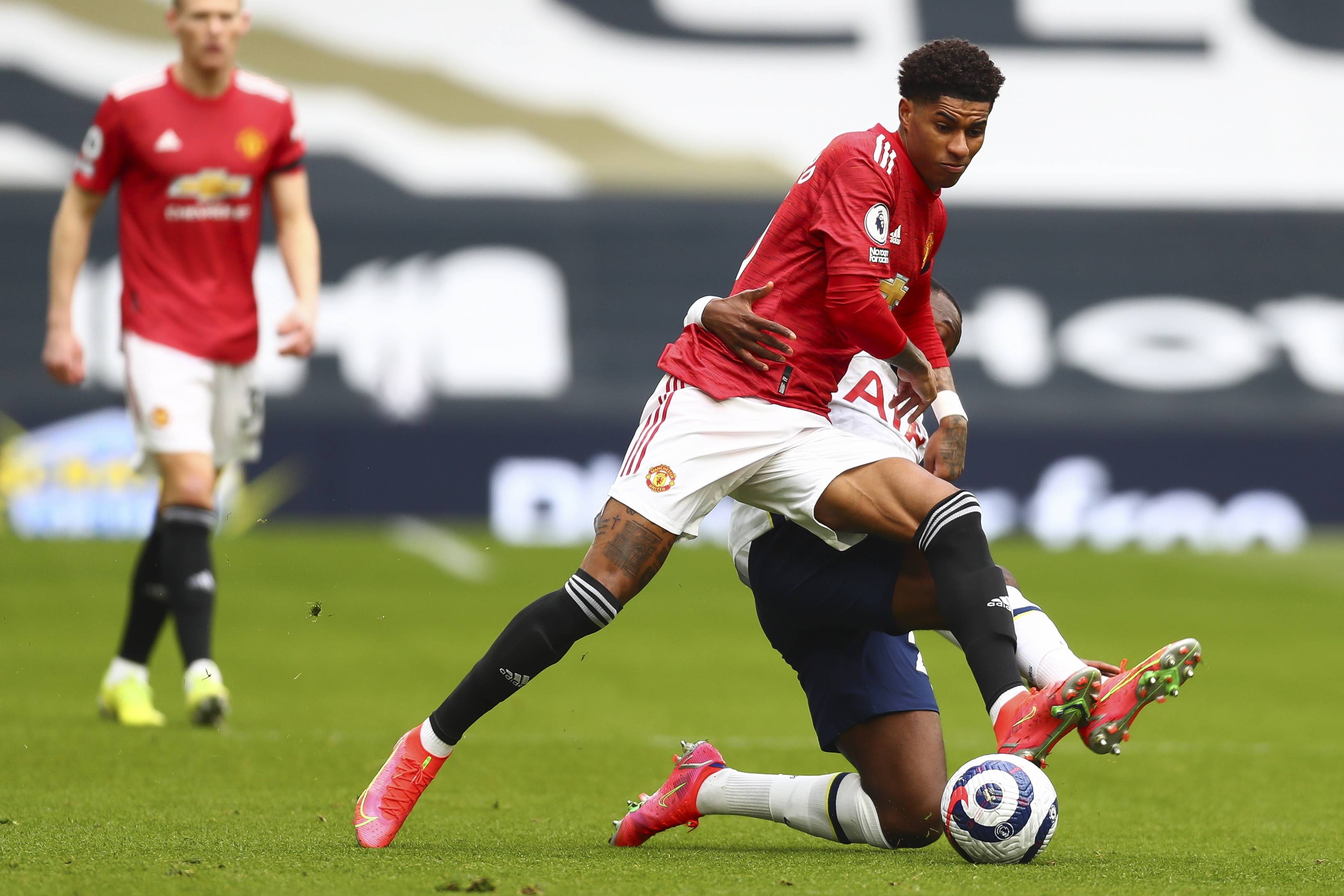 近年来一直 近年来一直