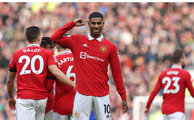 实现自我价 实现自我价