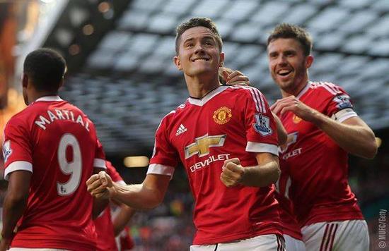 与顶级后腰 与顶级后腰