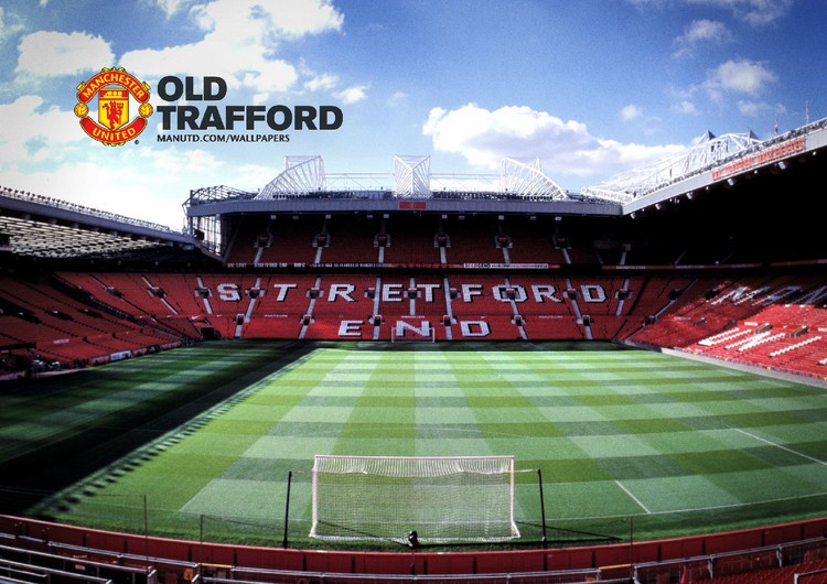 进了多名未 进了多名未