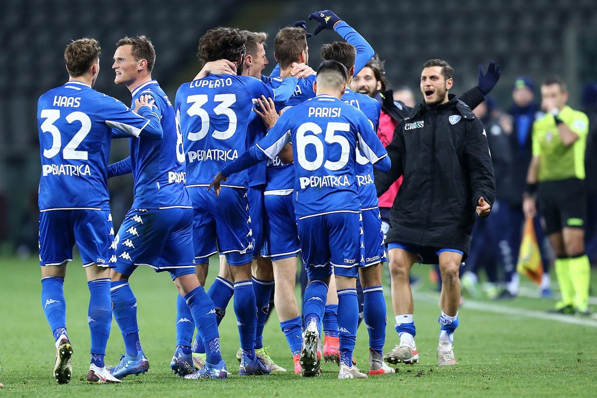 作为英超豪 作为英超豪