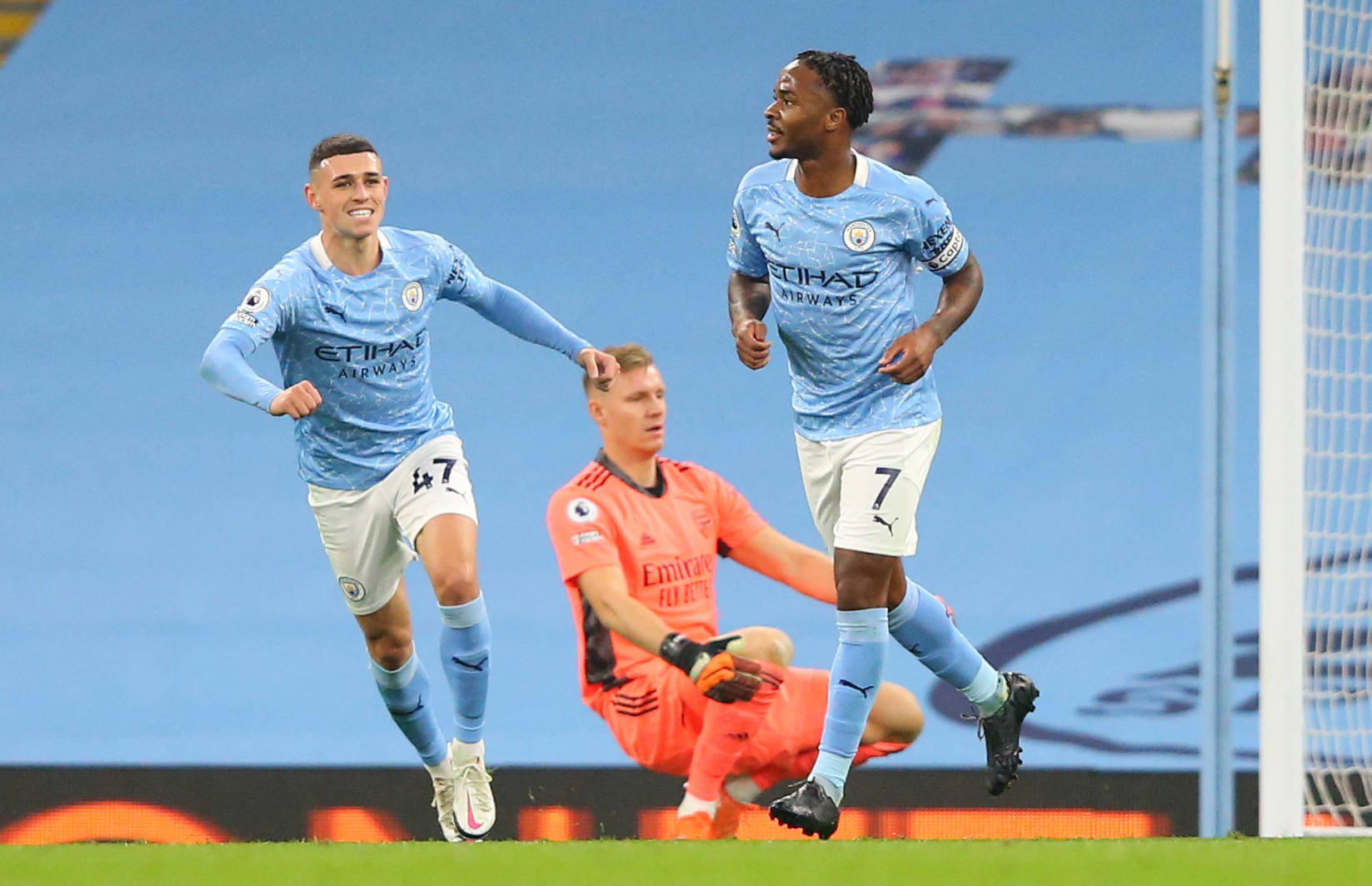 个复杂的市 个复杂的市