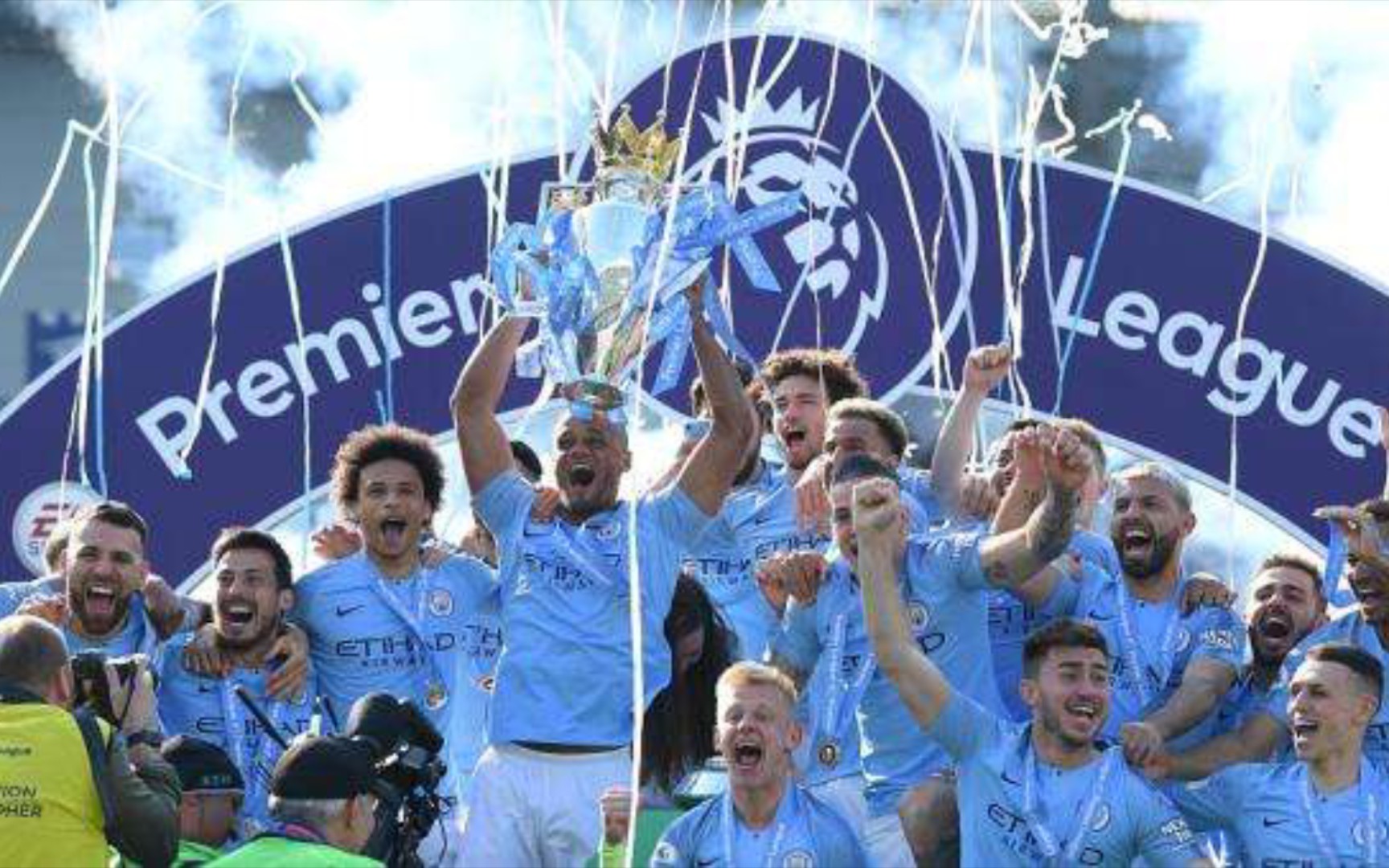 达拉斯独行 达拉斯独行