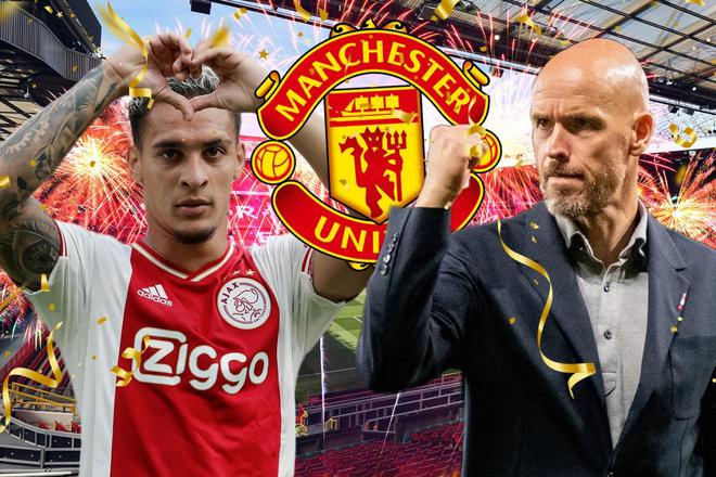 倾向于等待 倾向于等待