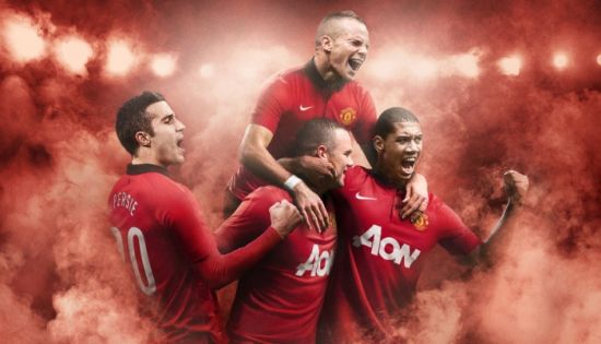 还有对于篮 还有对于篮