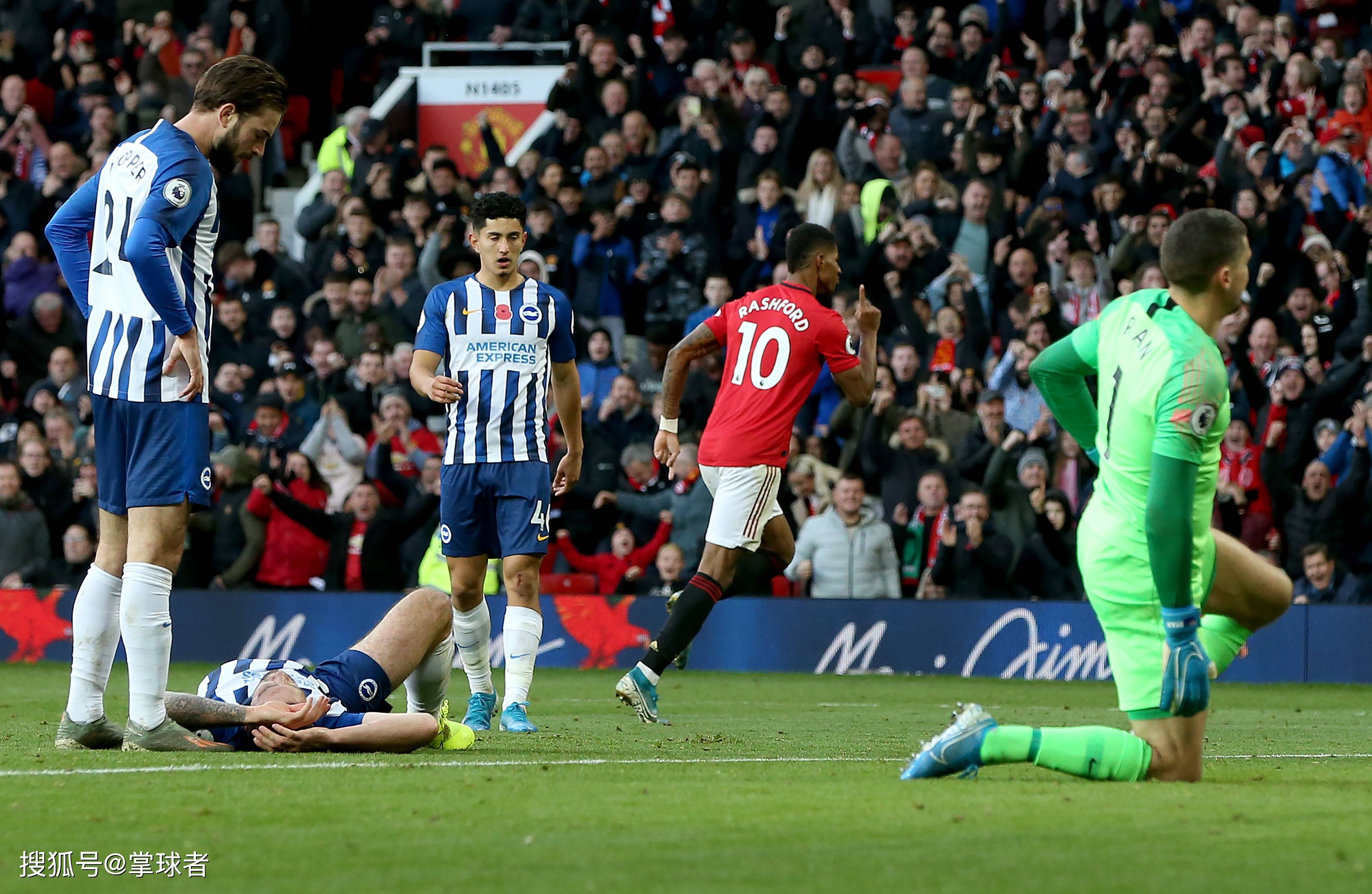 不仅是成绩 不仅是成绩