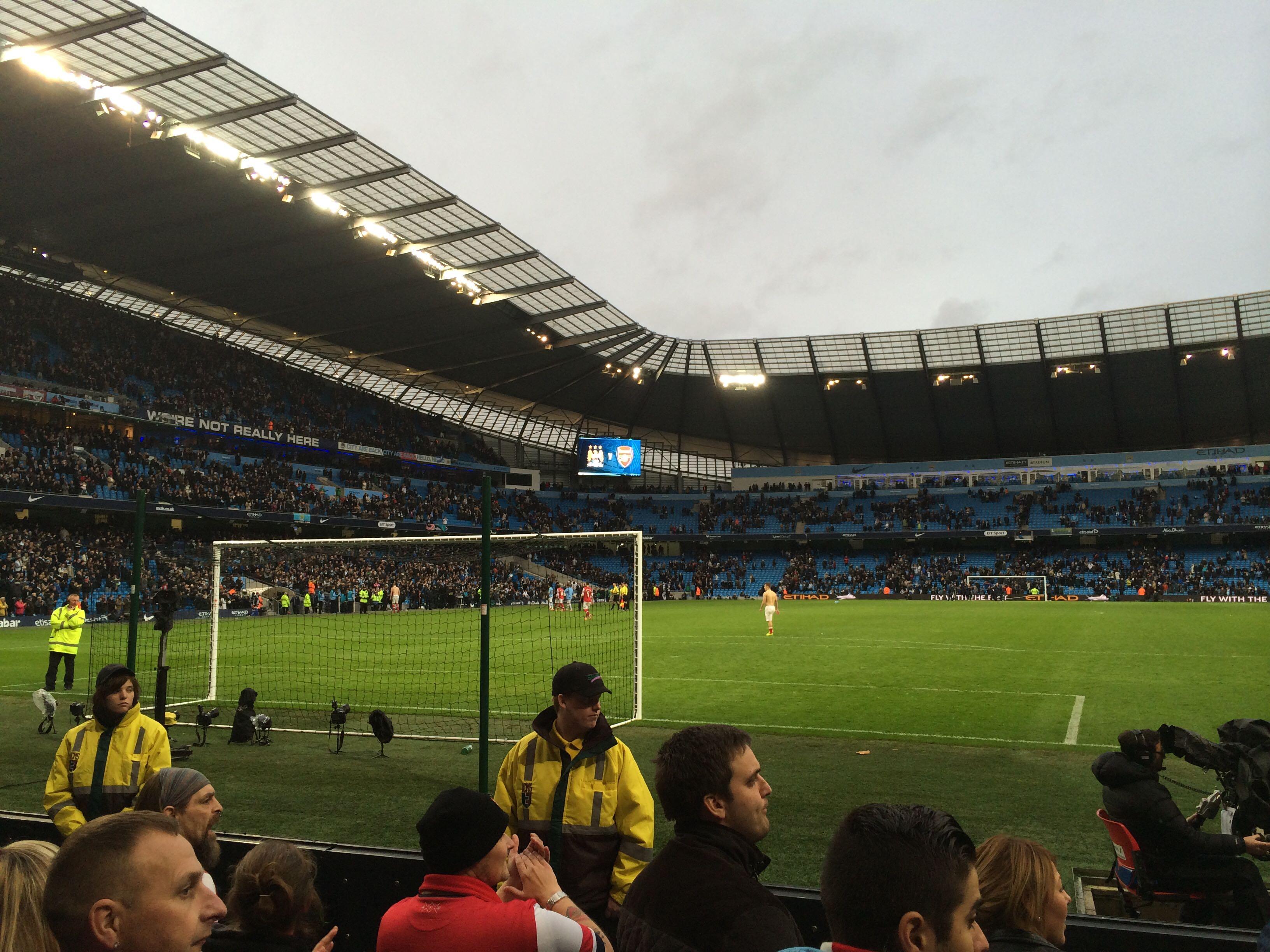 接下来必须 接下来必须