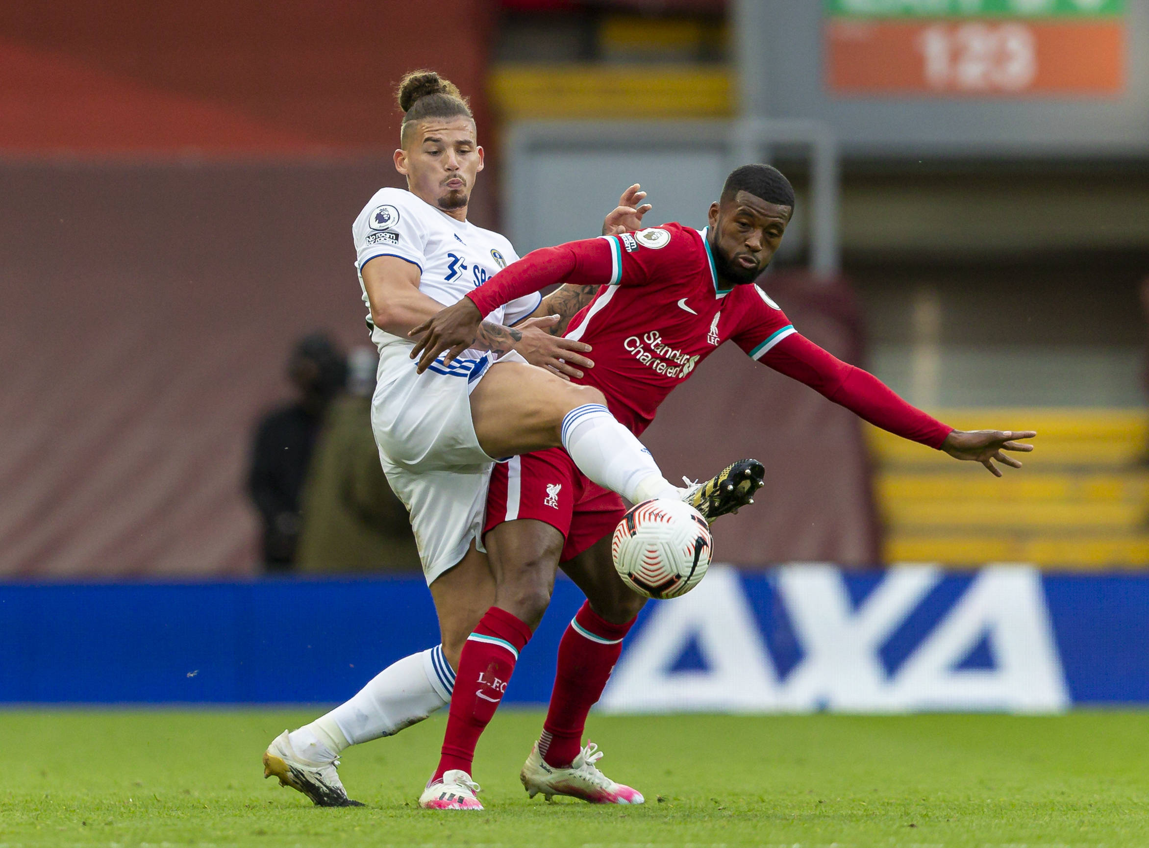 曼联排名位 曼联排名位