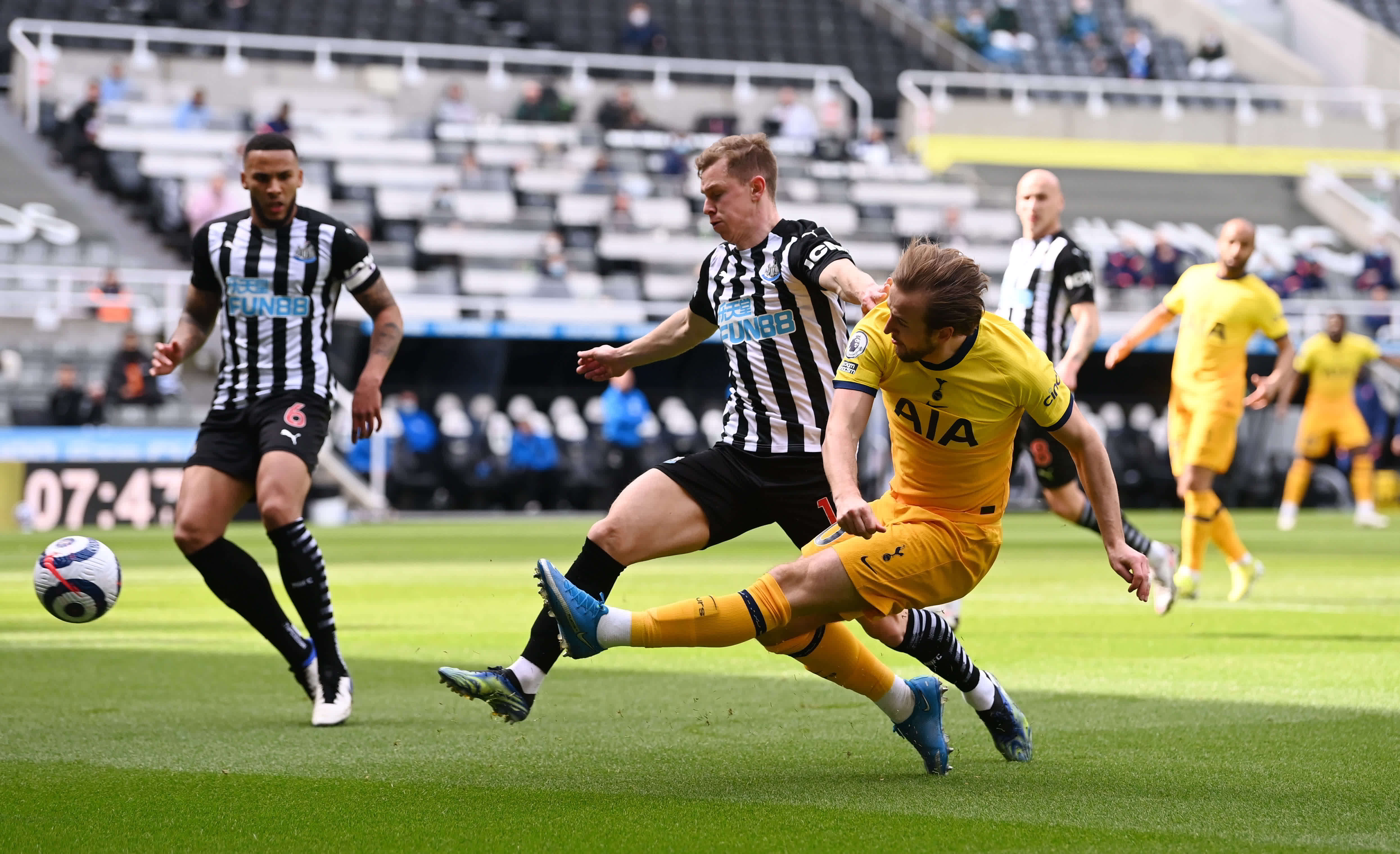 在此期间 在此期间