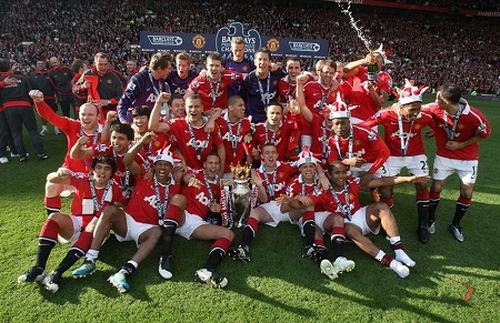 更是第一时 更是第一时